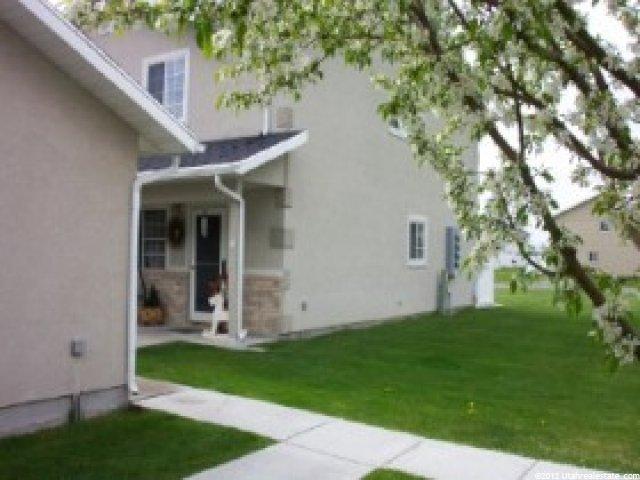 128 W 1320 S, Logan, UT 84321 — photo 6