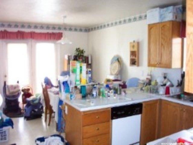 128 W 1320 S, Logan, UT 84321 — photo 3