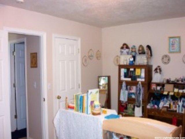 128 W 1320 S, Logan, UT 84321 — photo 4
