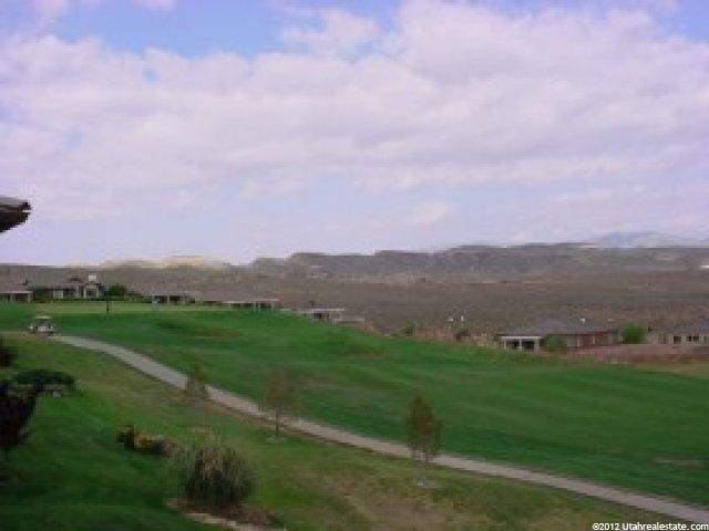 2280 S Legacy Dr, St. George, UT 84770 — photo 2