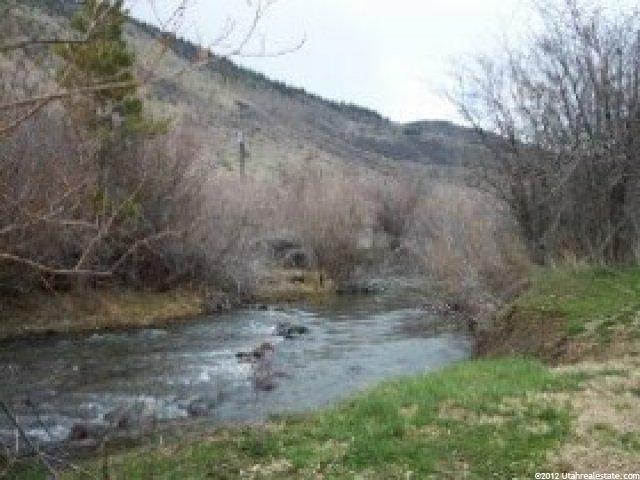 433 Samak Hls, Kamas, UT 84036 — photo 4