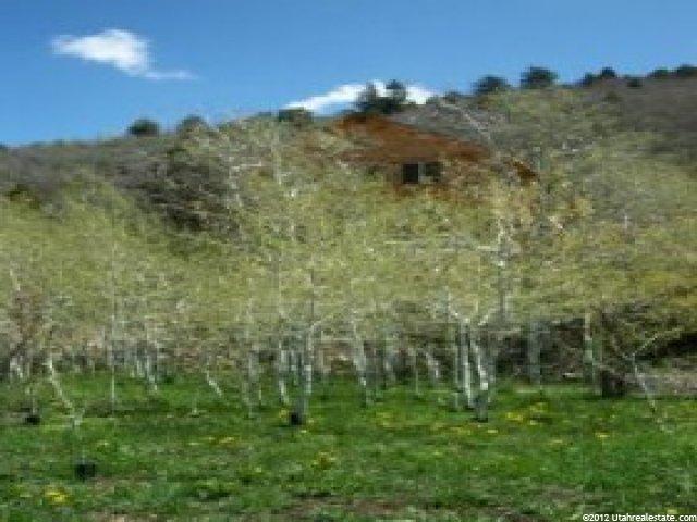 433 Samak Hls, Kamas, UT 84036 — photo 5