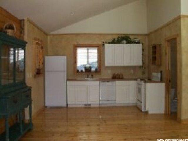 433 Samak Hls, Kamas, UT 84036 — photo 3