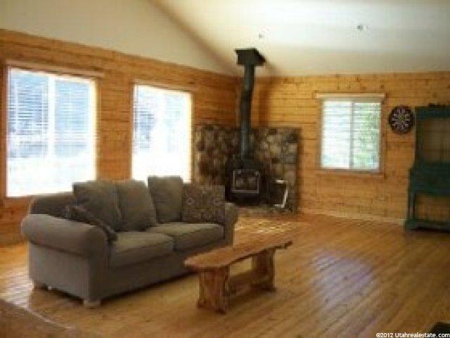433 Samak Hls, Kamas, UT 84036 — photo 2