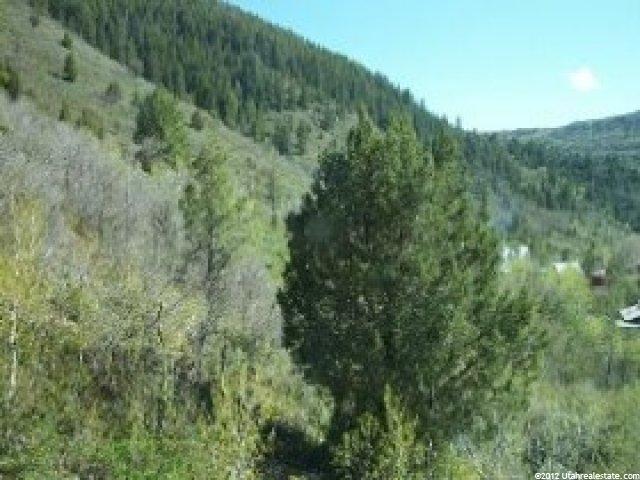 433 Samak Hls, Kamas, UT 84036 — photo 8