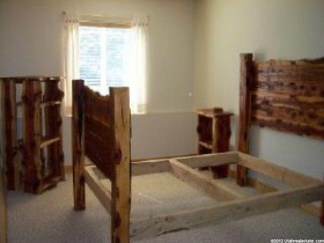 433 Samak Hls, Kamas, UT 84036 — photo 7