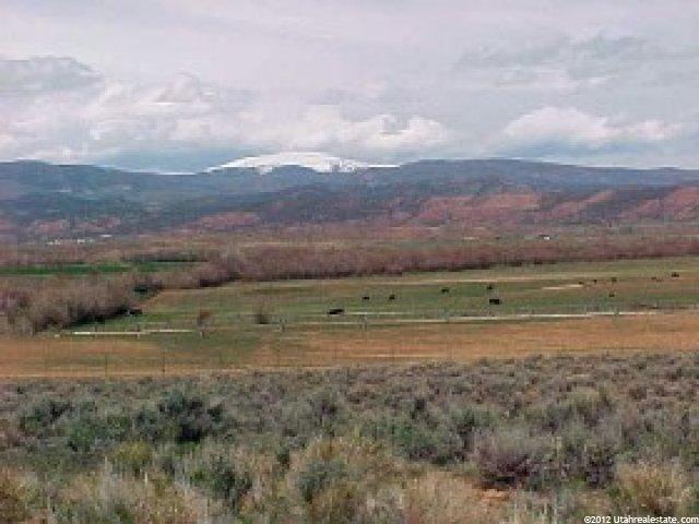 9750 E 7297 N, Lapoint, UT 84039 — photo 2