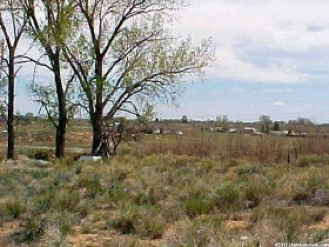 9750 E 7297 N, Lapoint, UT 84039 — photo 3