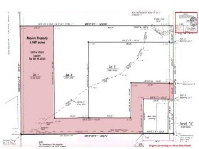 9750 E 7297 N, Lapoint, UT 84039 — photo 4
