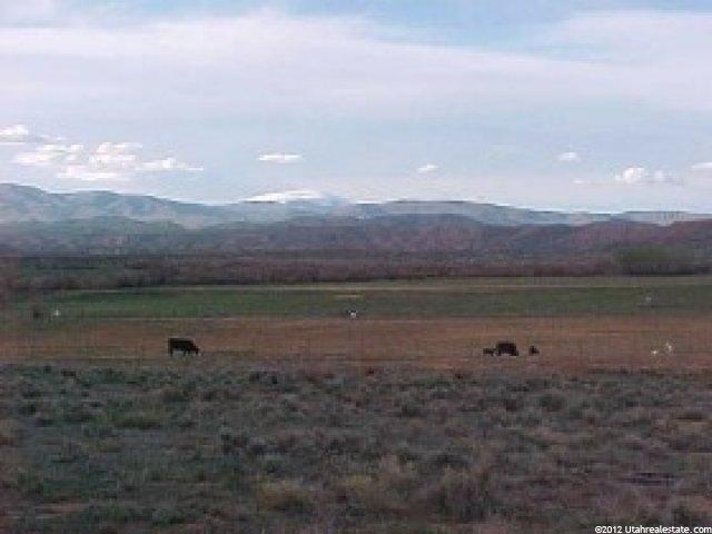 9750 E 7297 N, Lapoint, UT 84039 — photo 5