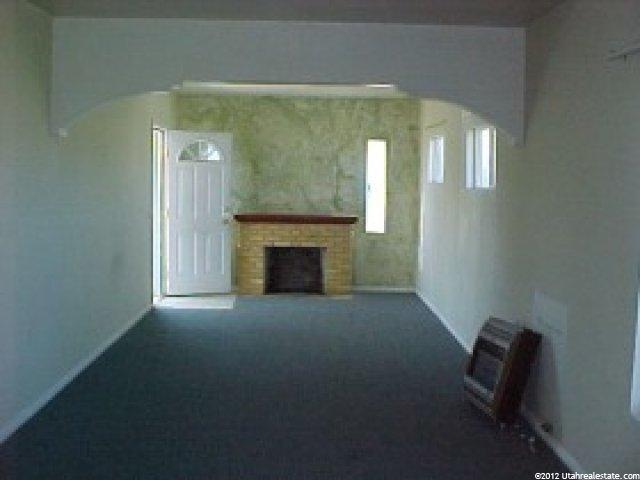280 W Main, Fielding, UT 84311 — photo 2