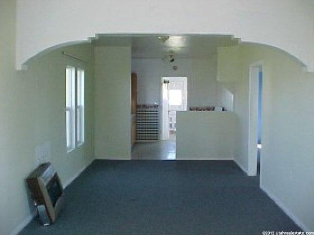 280 W Main, Fielding, UT 84311 — photo 3