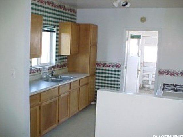 280 W Main, Fielding, UT 84311 — photo 4