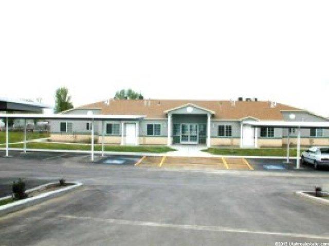 95 N Center St, Elmo, UT 84521 — photo 3