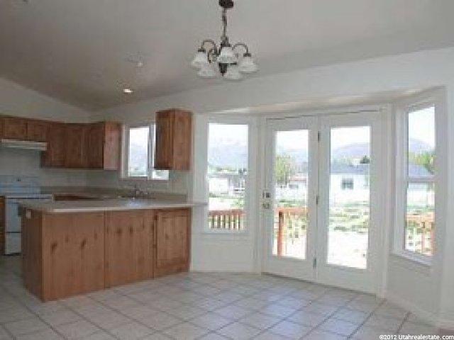 627 E 260 S, Midway, UT 84049 — photo 2