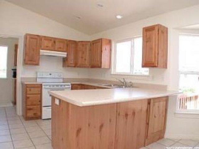 627 E 260 S, Midway, UT 84049 — photo 3