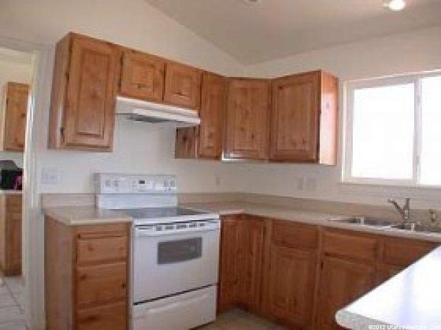 627 E 260 S, Midway, UT 84049 — photo 4