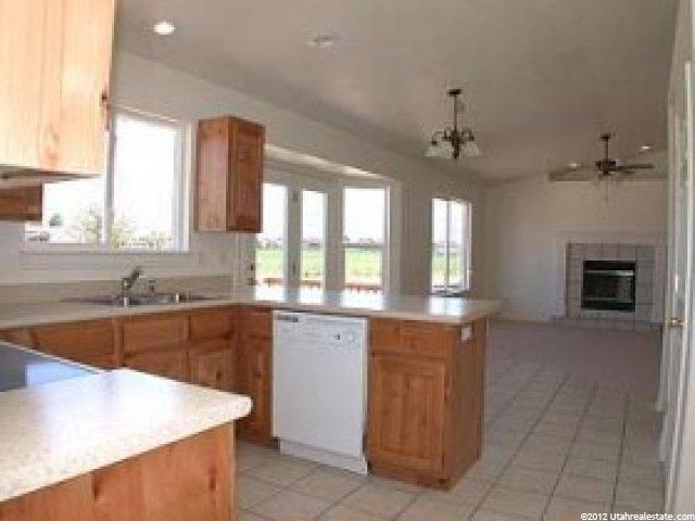 627 E 260 S, Midway, UT 84049 — photo 5