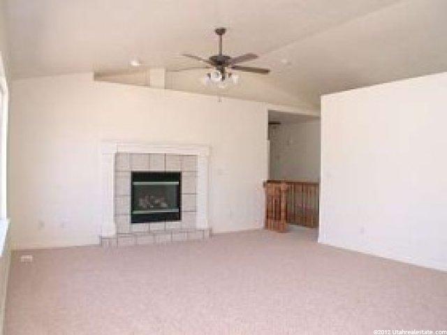 627 E 260 S, Midway, UT 84049 — photo 6