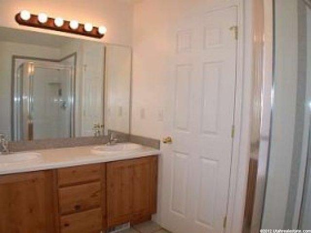 627 E 260 S, Midway, UT 84049 — photo 7
