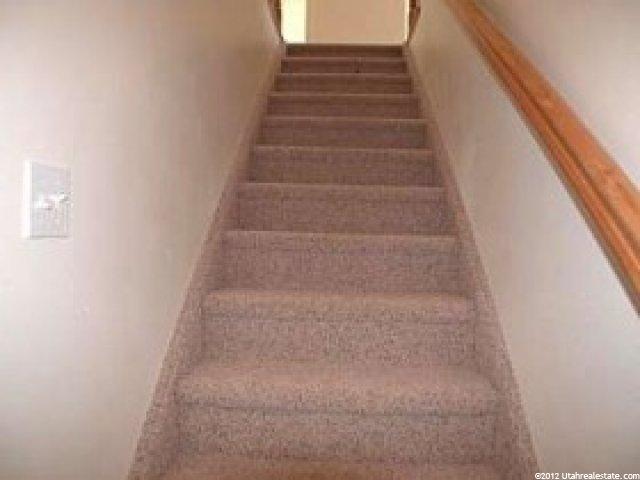 627 E 260 S, Midway, UT 84049 — photo 8