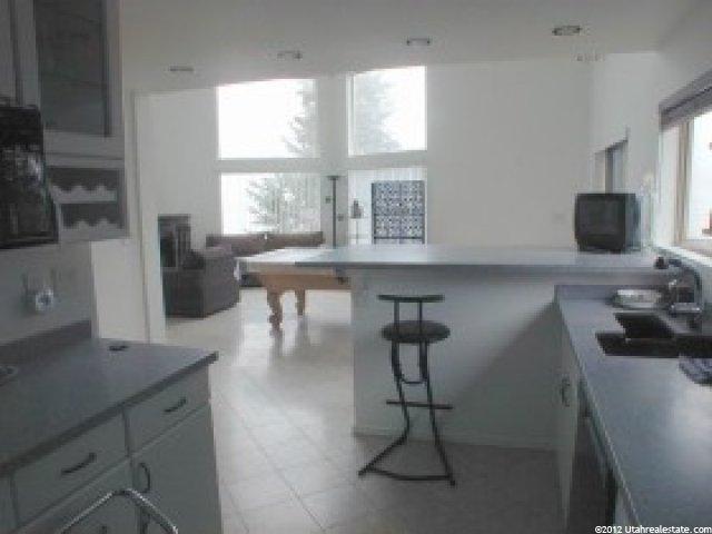 790 Aspen Dr, Park City, UT 84098 — photo 2