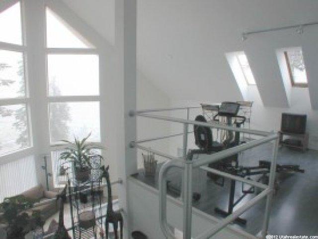 790 Aspen Dr, Park City, UT 84098 — photo 3