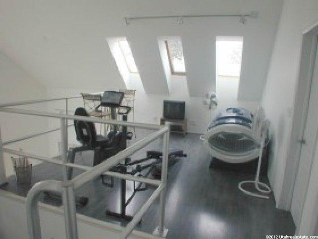 790 Aspen Dr, Park City, UT 84098 — photo 4