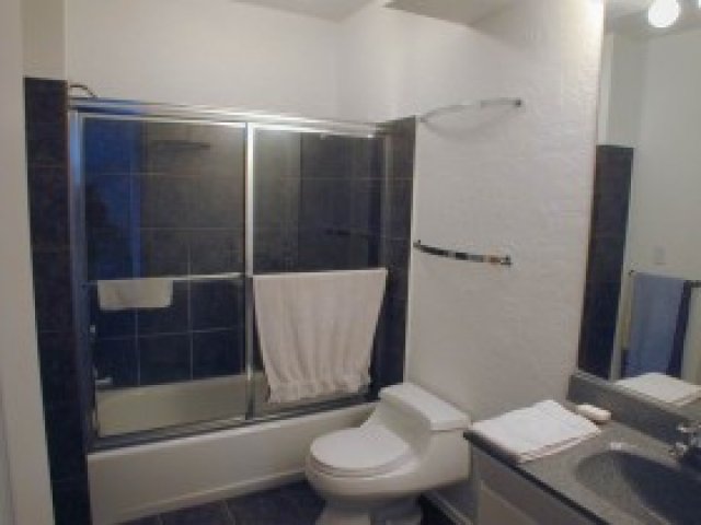 790 Aspen Dr, Park City, UT 84098 — photo 5