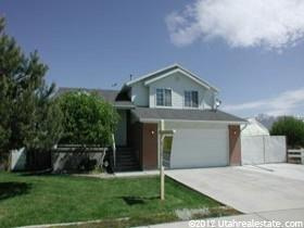 407 Elise St, Sandy, UT 84070
