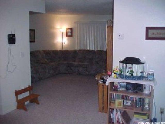 290 N 500 W #311, Bountiful, UT 84010 — photo 2