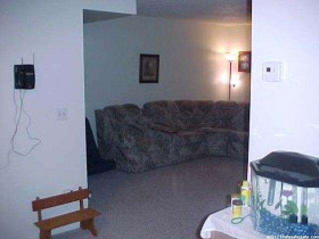 290 N 500 W #311, Bountiful, UT 84010 — photo 3