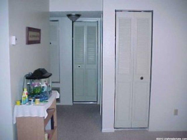 290 N 500 W #311, Bountiful, UT 84010 — photo 4