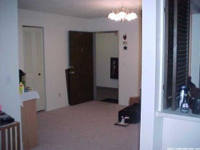 290 N 500 W #311, Bountiful, UT 84010 — photo 5