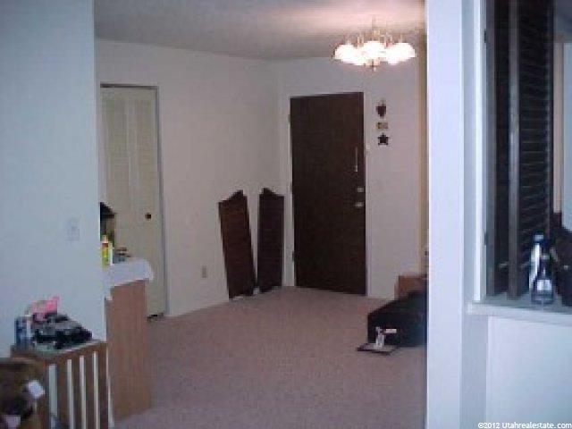 290 N 500 W #311, Bountiful, UT 84010 — photo 6