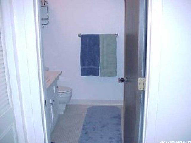 290 N 500 W #311, Bountiful, UT 84010 — photo 7