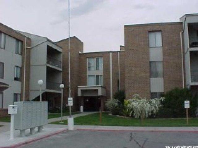 290 N 500 W #311, Bountiful, UT 84010 — photo 8