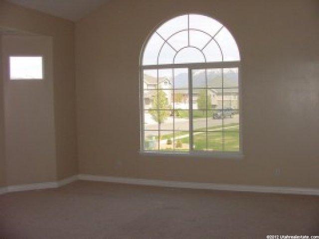 2515 S 1300 W, Syracuse, UT 84075 — photo 2