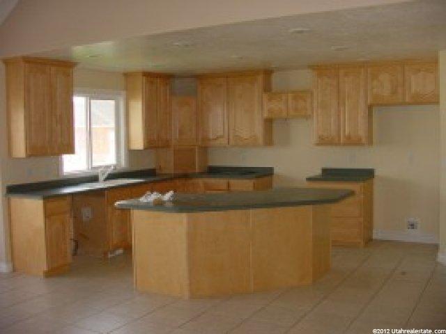 2515 S 1300 W, Syracuse, UT 84075 — photo 3