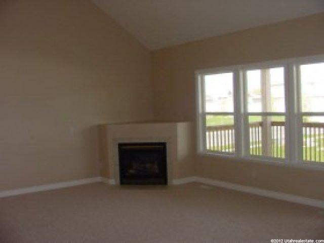 2515 S 1300 W, Syracuse, UT 84075 — photo 4