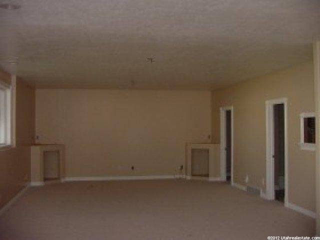 2515 S 1300 W, Syracuse, UT 84075 — photo 5