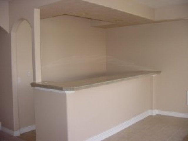 2515 S 1300 W, Syracuse, UT 84075 — photo 6