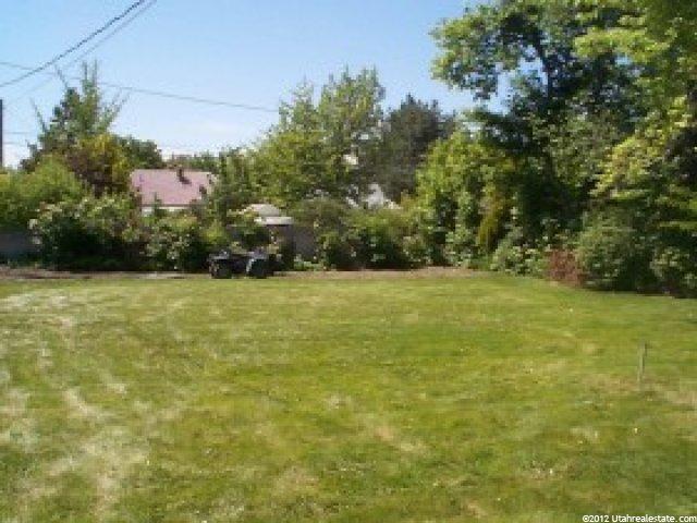 168 E 200 N, Bountiful, UT 84010 — photo 2