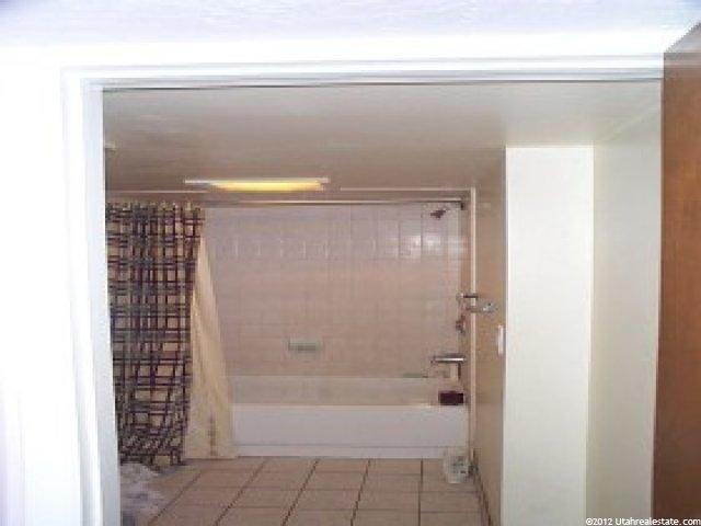 168 E 200 N, Bountiful, UT 84010 — photo 3