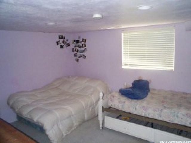 168 E 200 N, Bountiful, UT 84010 — photo 4