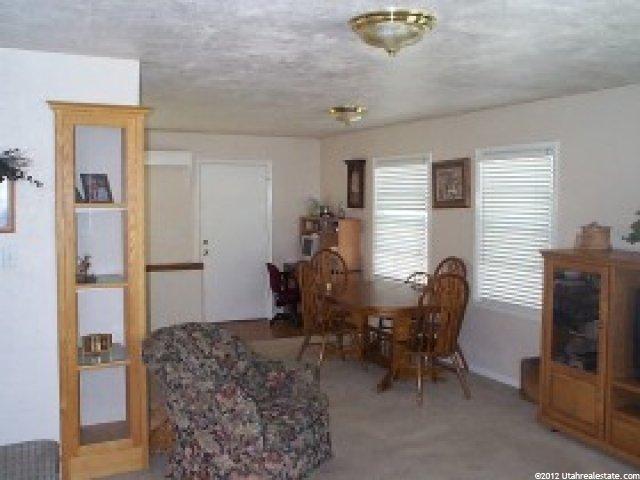168 E 200 N, Bountiful, UT 84010 — photo 5