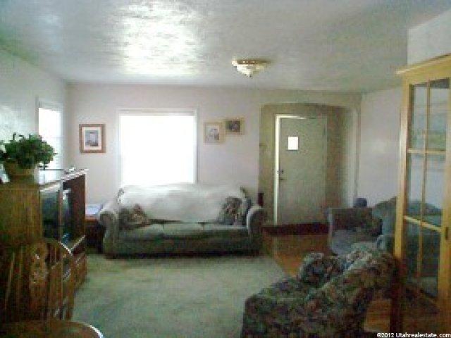 168 E 200 N, Bountiful, UT 84010 — photo 6