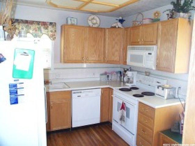 168 E 200 N, Bountiful, UT 84010 — photo 7