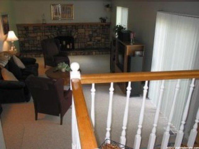11356 Colima Cir, Sandy, UT 84094 — photo 2