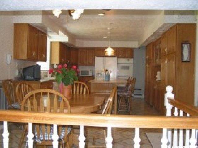11356 Colima Cir, Sandy, UT 84094 — photo 3